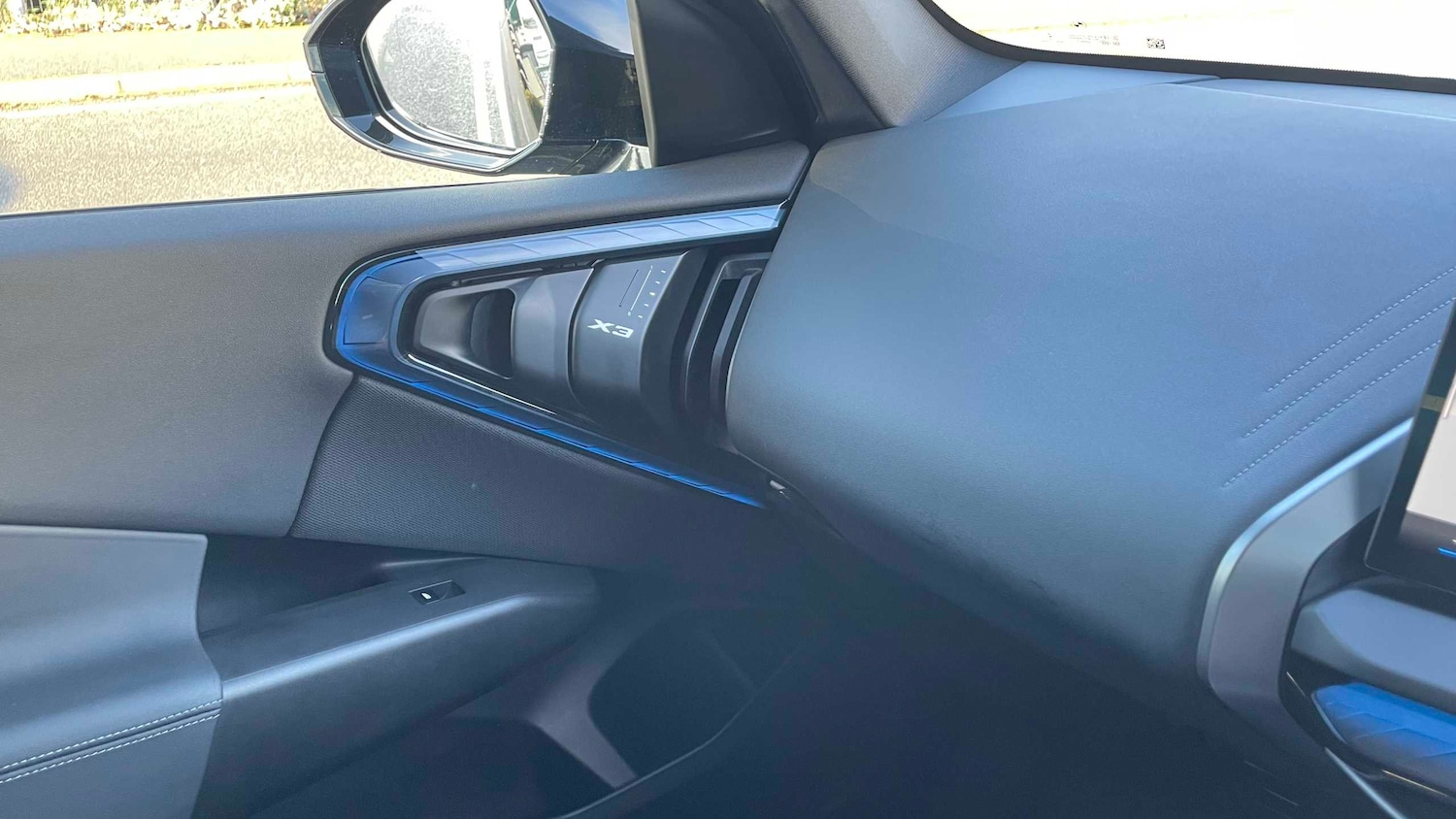 Used BMW X3 2025 for sale - 76705114: Photo 30