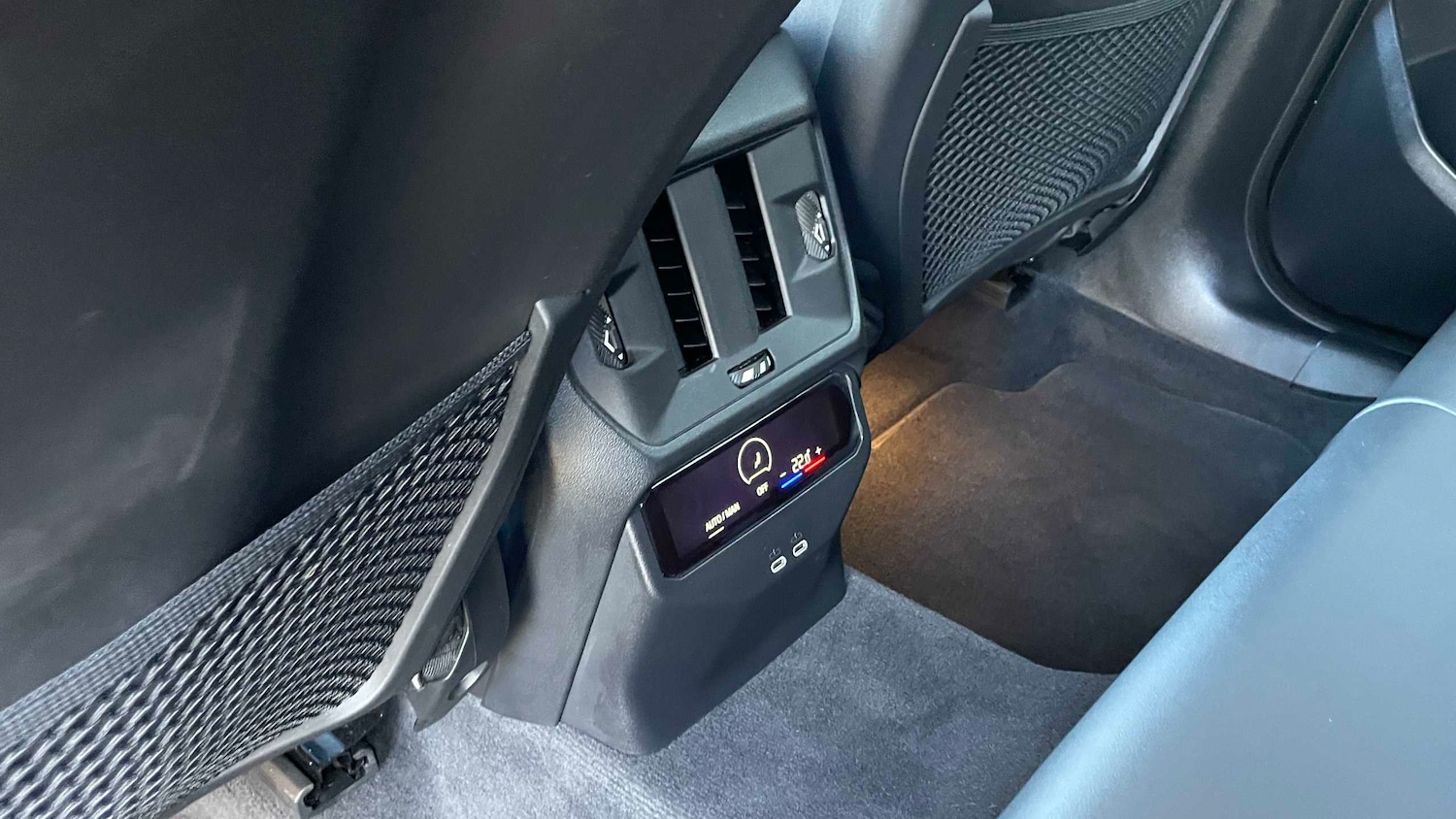 Used BMW X3 2025 for sale - 76705114: Photo 32