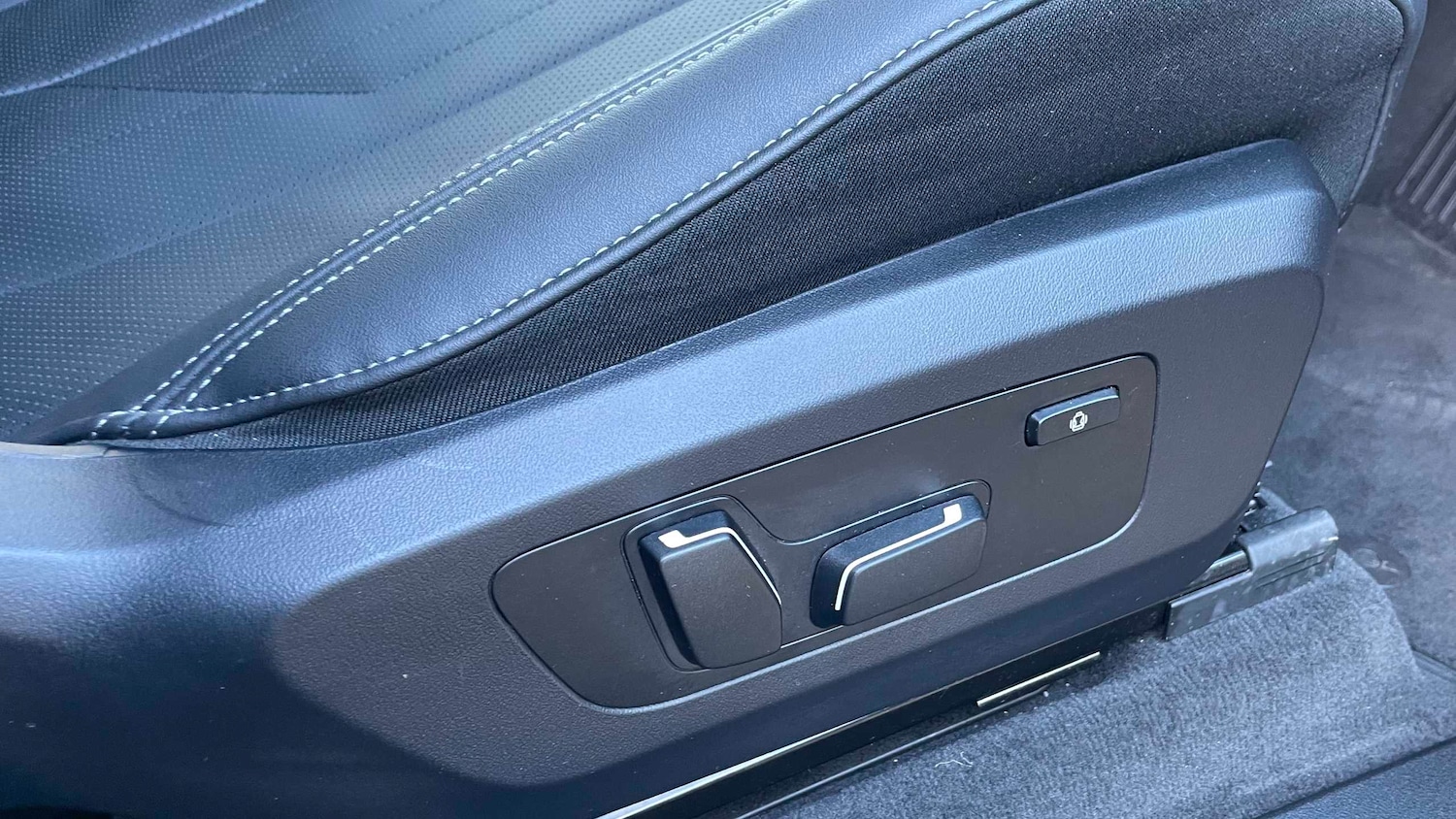 Used BMW X3 2025 for sale - 76705114: Photo 34