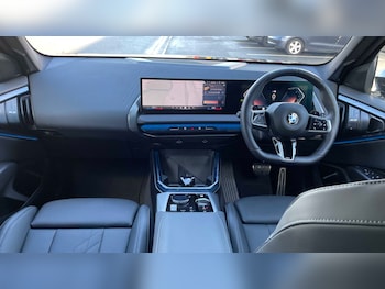 Used BMW X3 2025 for sale - 76705114: Photo