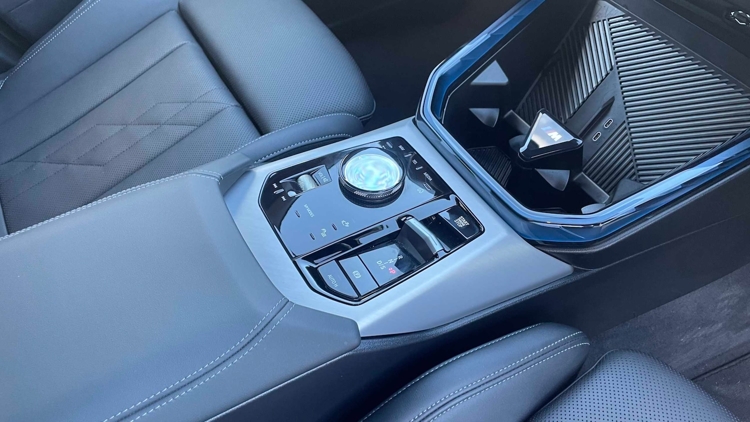 Used BMW X3 2025 for sale - 76705114: Photo 7