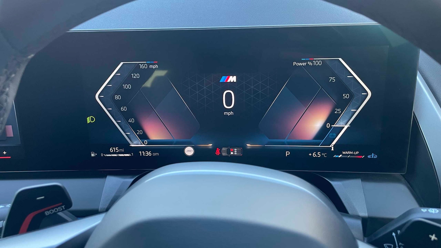 Used BMW X3 2025 for sale - 76705114: Photo 9