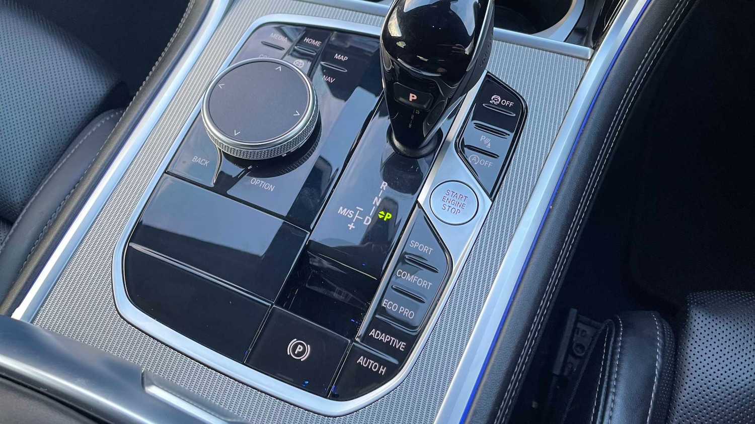 Used BMW 8 Series 2022 for sale - 76745966: Photo 15