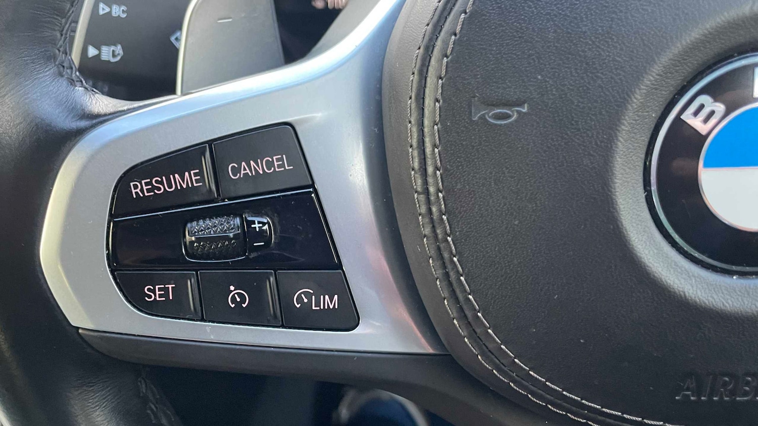 Used BMW 8 Series 2022 for sale - 76745966: Photo 21