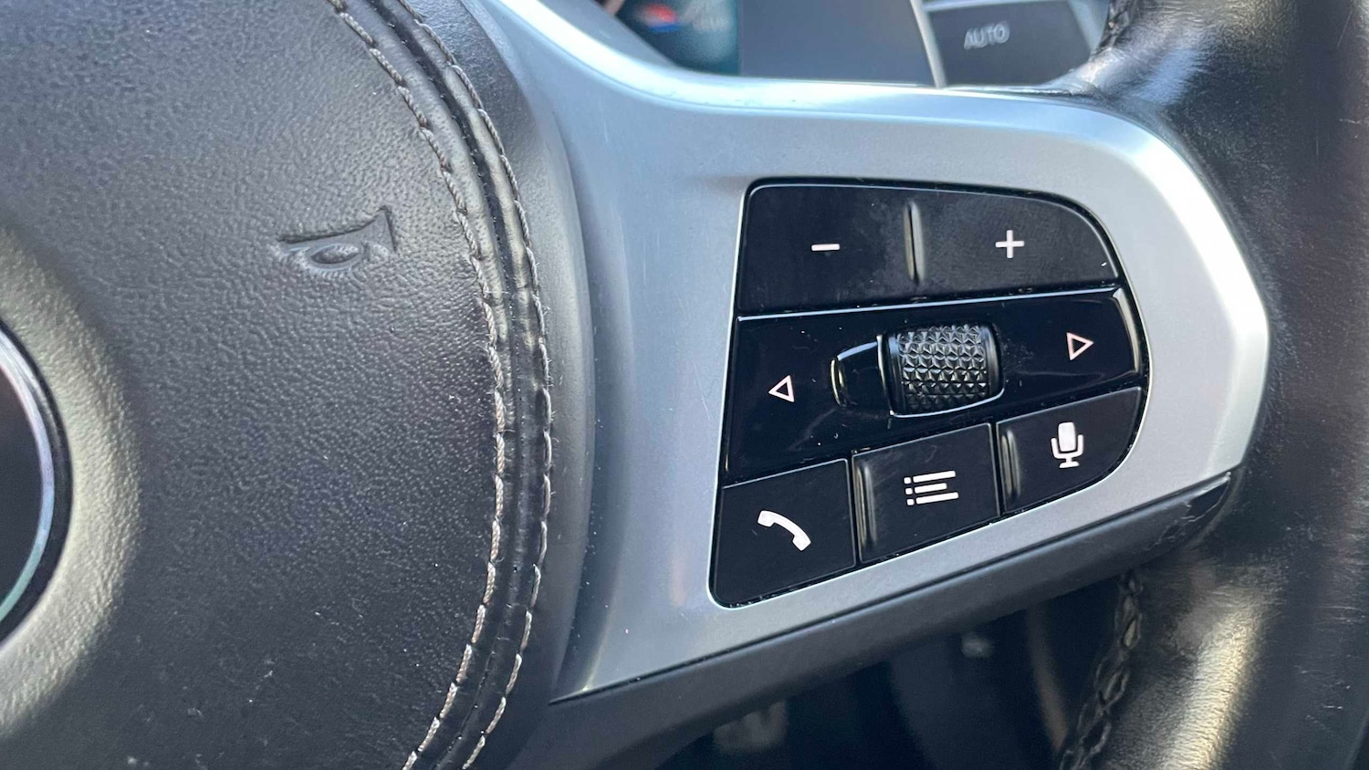 Used BMW 8 Series 2022 for sale - 76745966: Photo 22