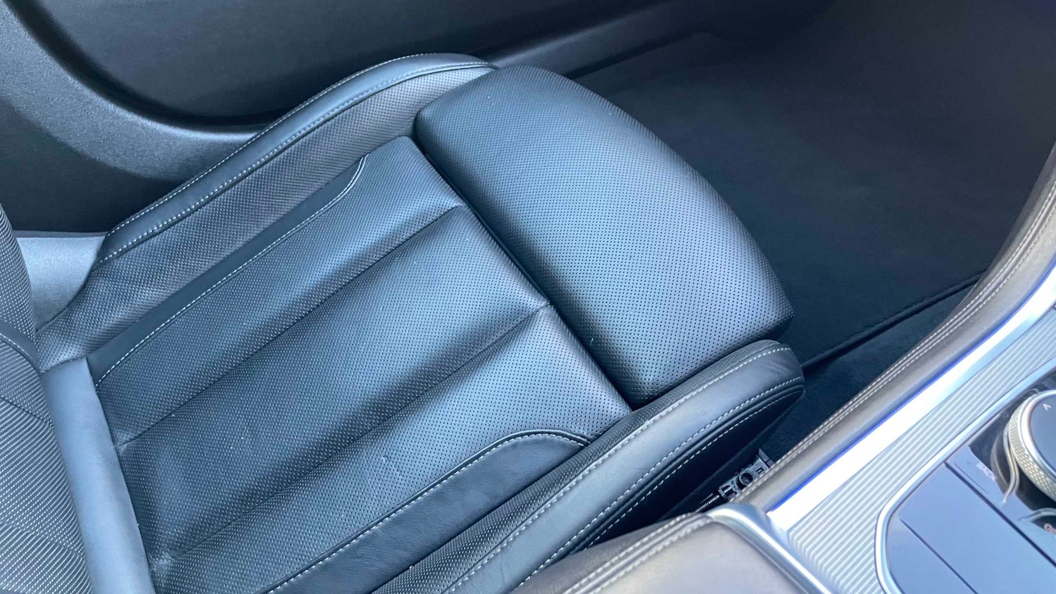 Used BMW 8 Series 2022 for sale - 76745966: Photo 27