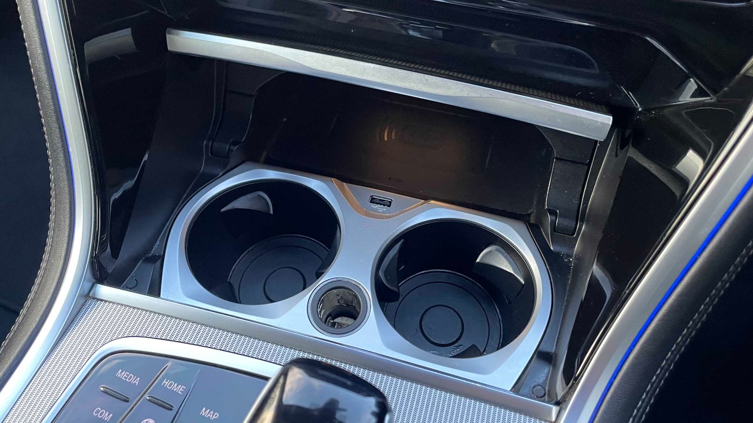 Used BMW 8 Series 2022 for sale - 76745966: Photo 28