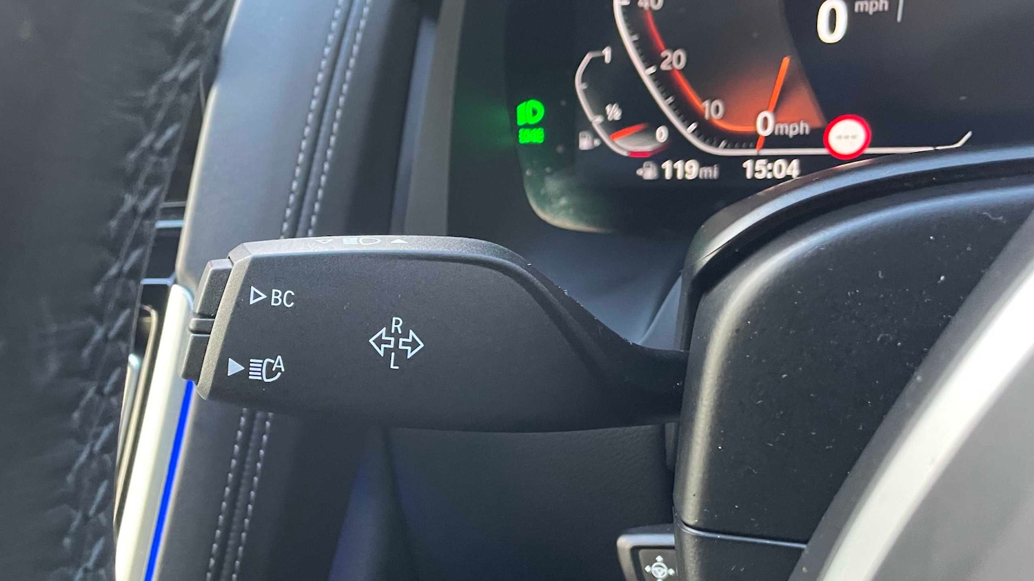 Used BMW 8 Series 2022 for sale - 76745966: Photo 29