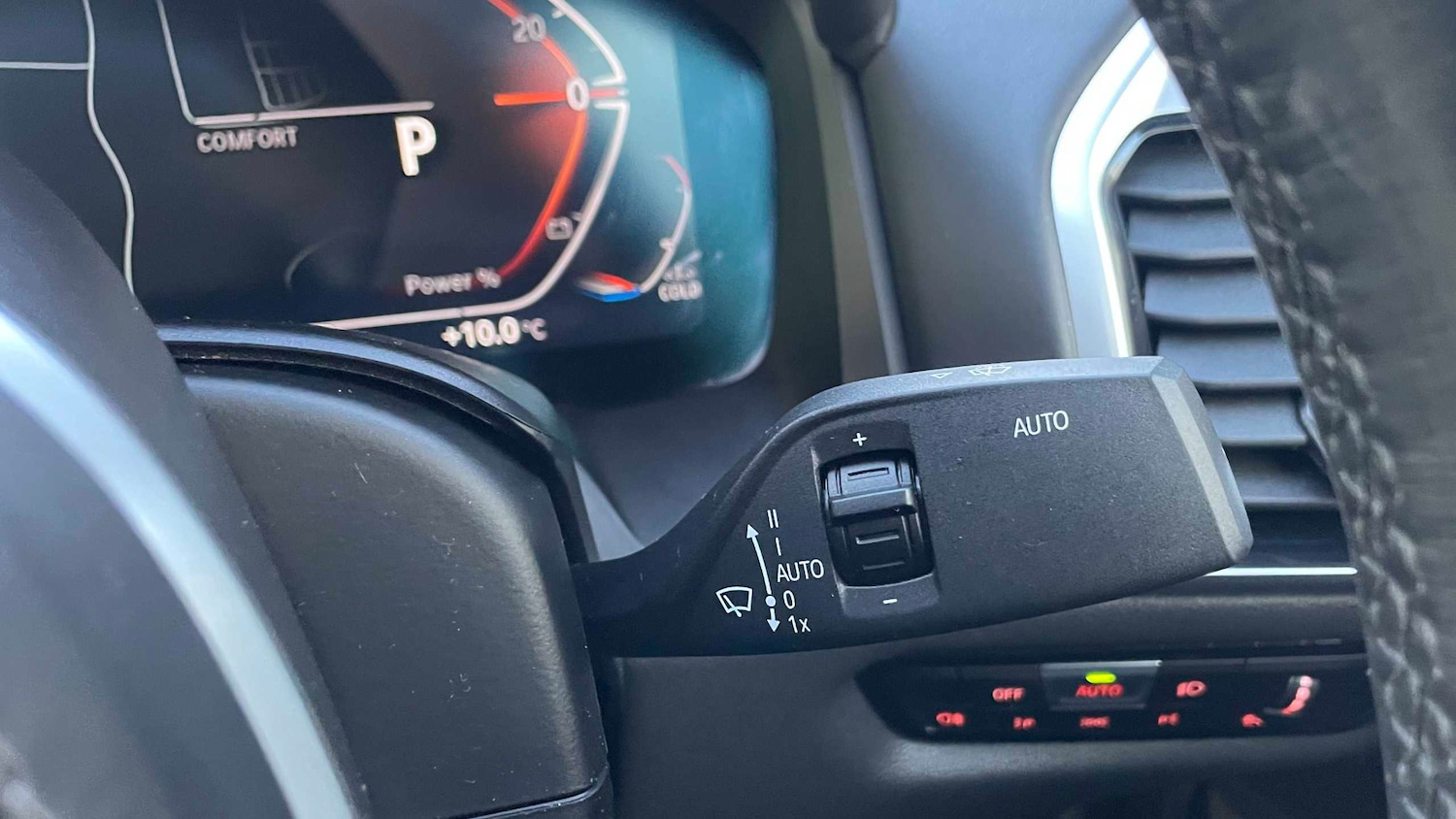 Used BMW 8 Series 2022 for sale - 76745966: Photo 30