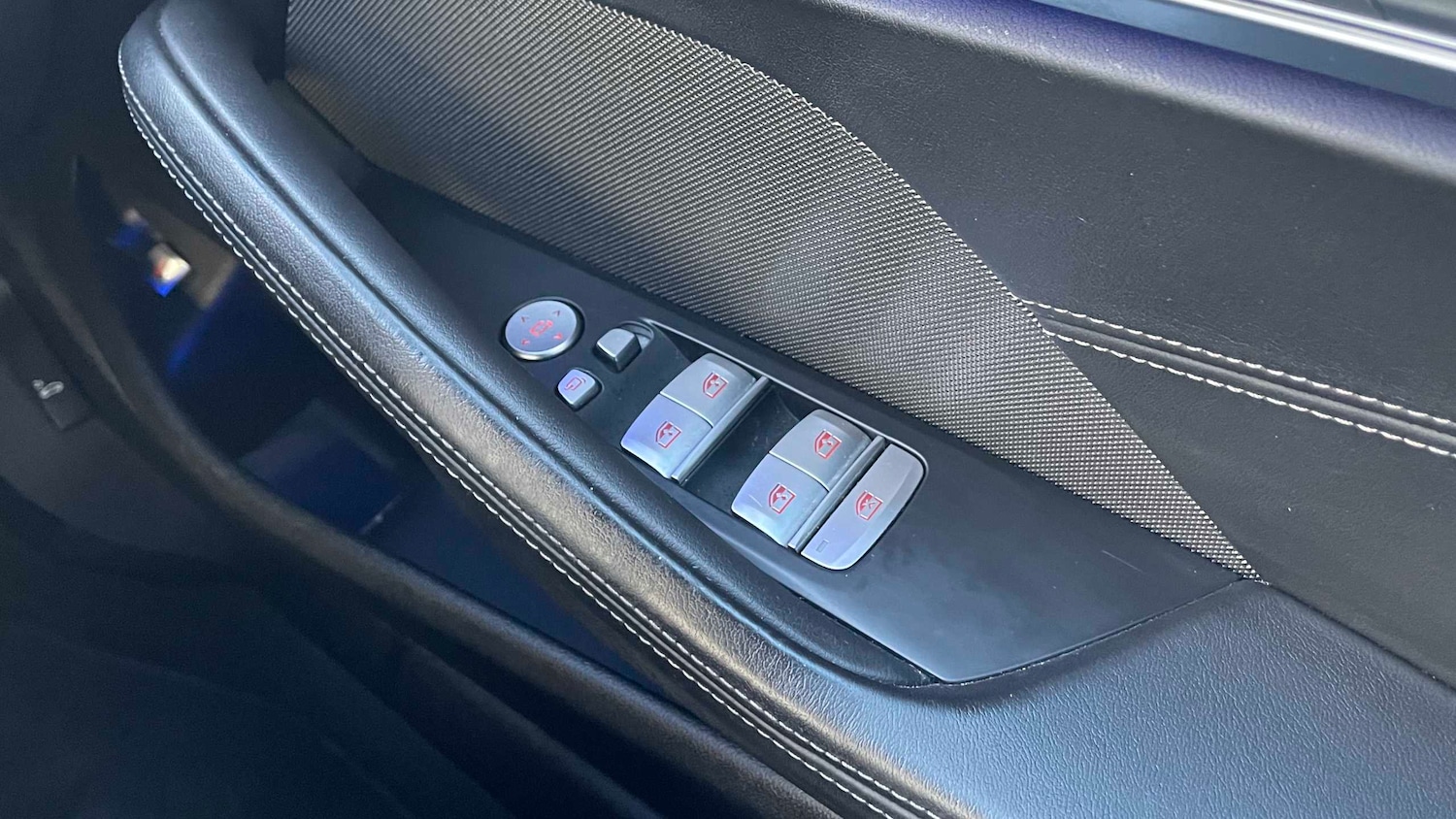 Used BMW 8 Series 2022 for sale - 76745966: Photo 31