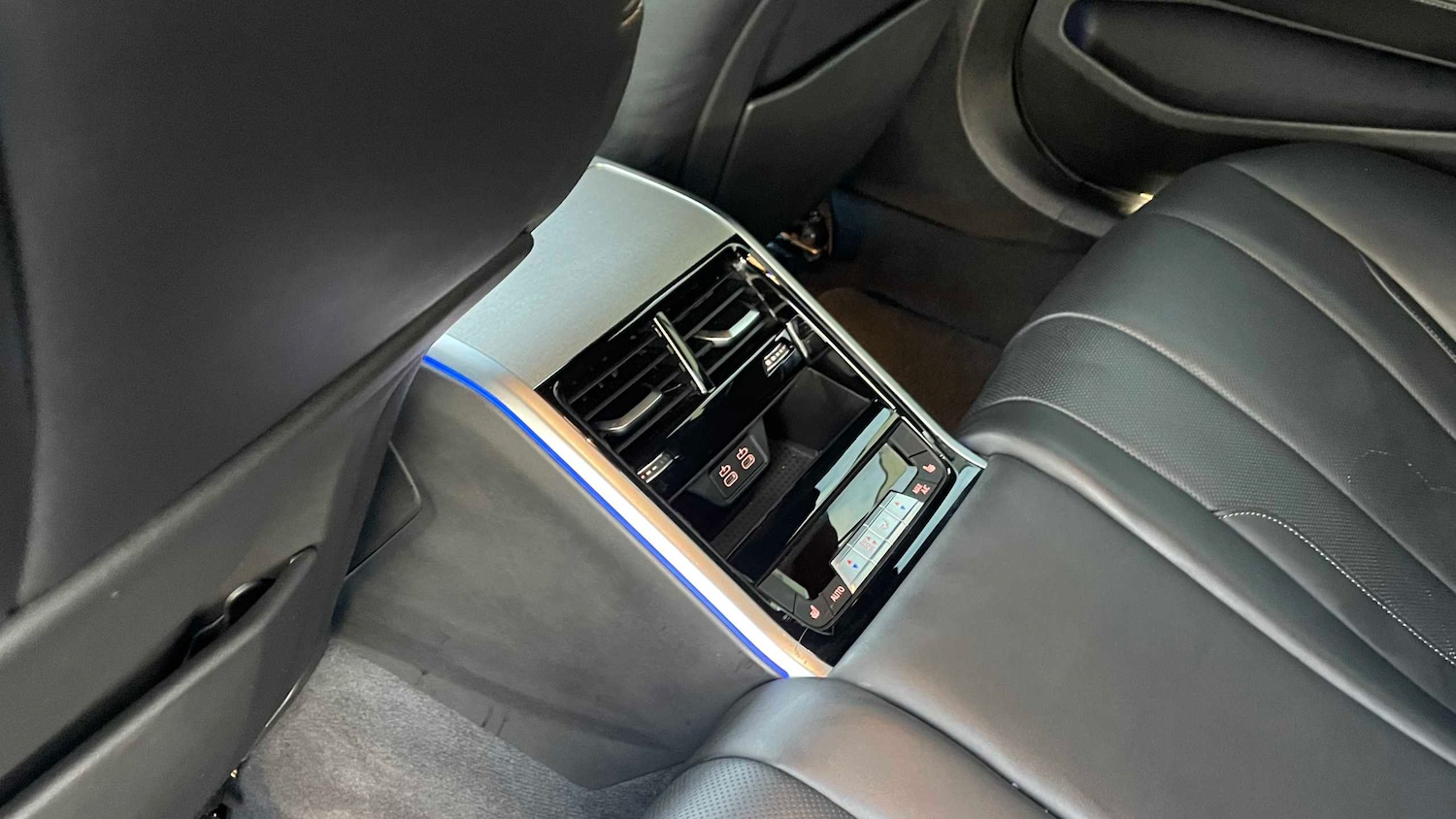 Used BMW 8 Series 2022 for sale - 76745966: Photo 32