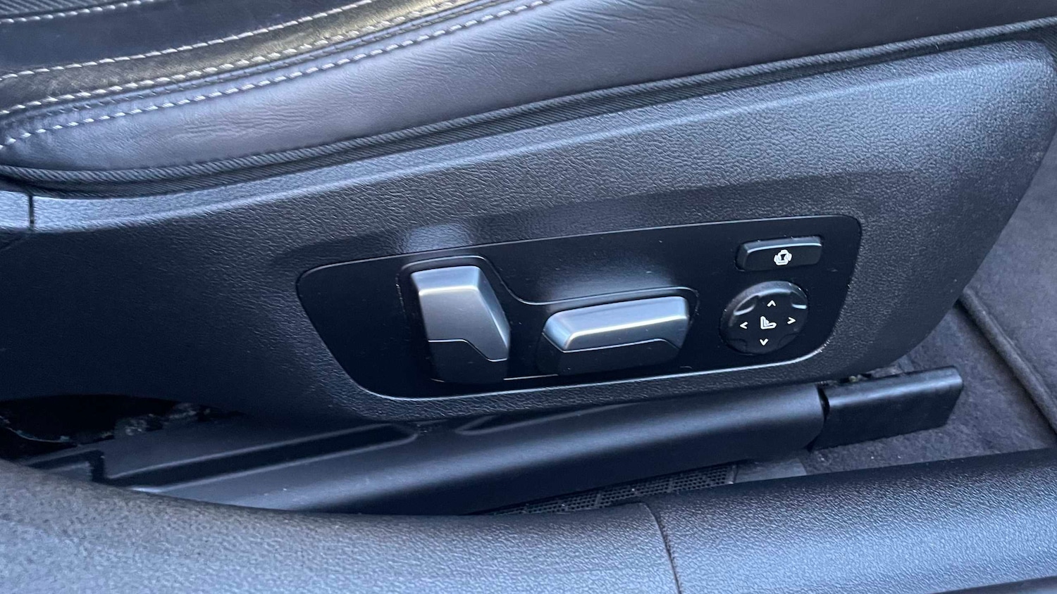 Used BMW 8 Series 2022 for sale - 76745966: Photo 33