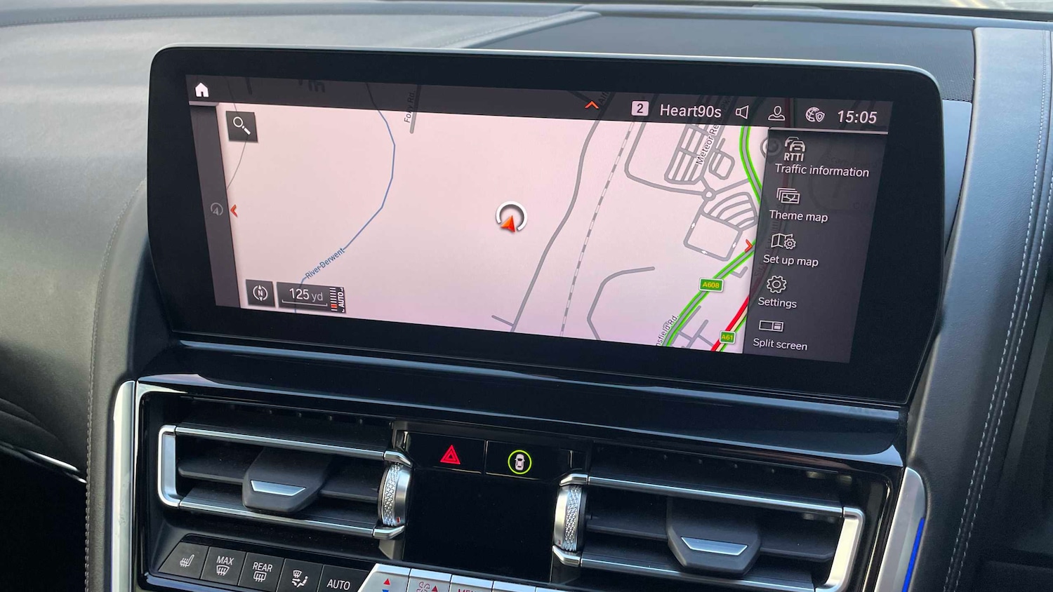 Used BMW 8 Series 2022 for sale - 76745966: Photo 34