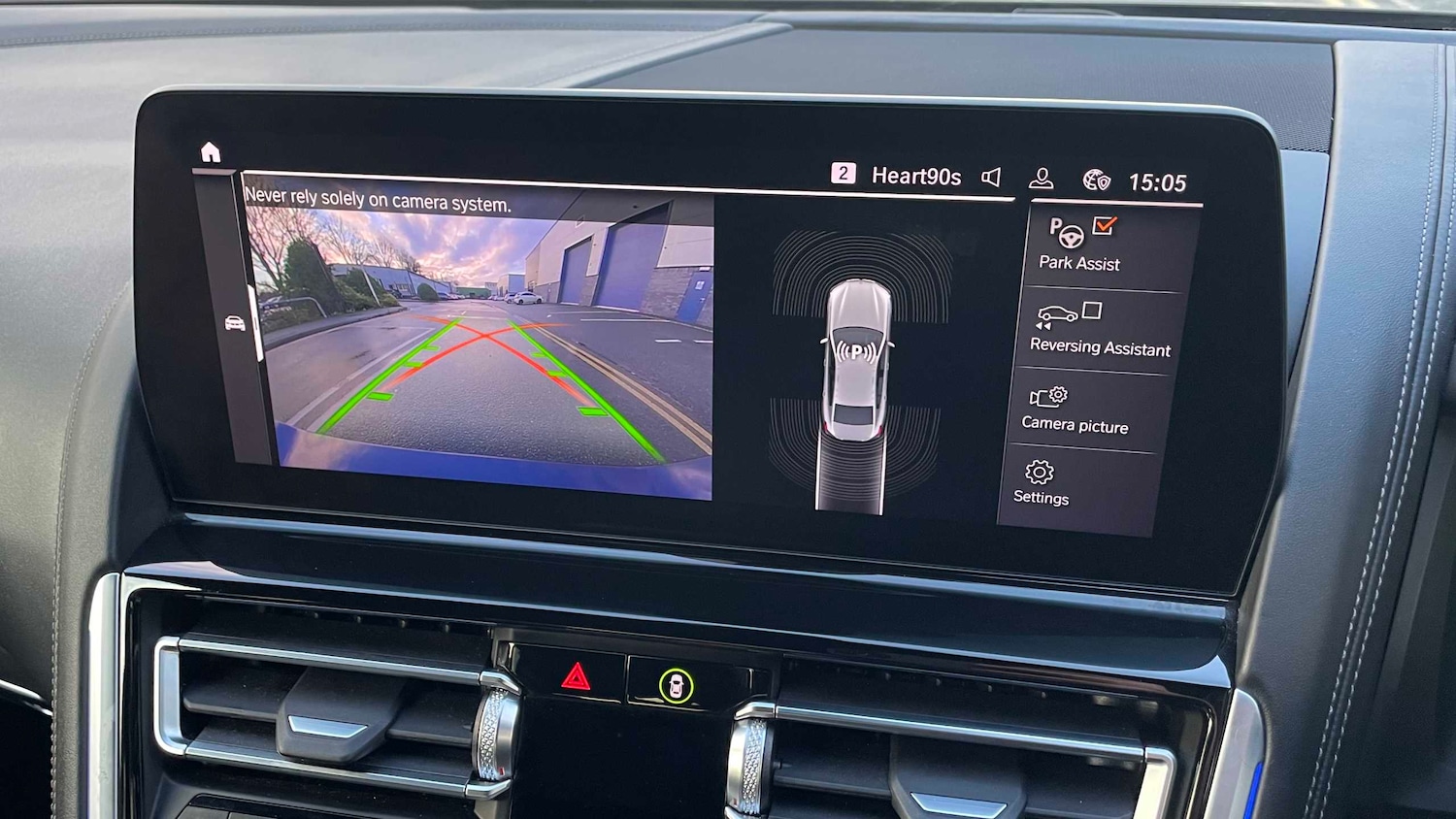 Used BMW 8 Series 2022 for sale - 76745966: Photo 35