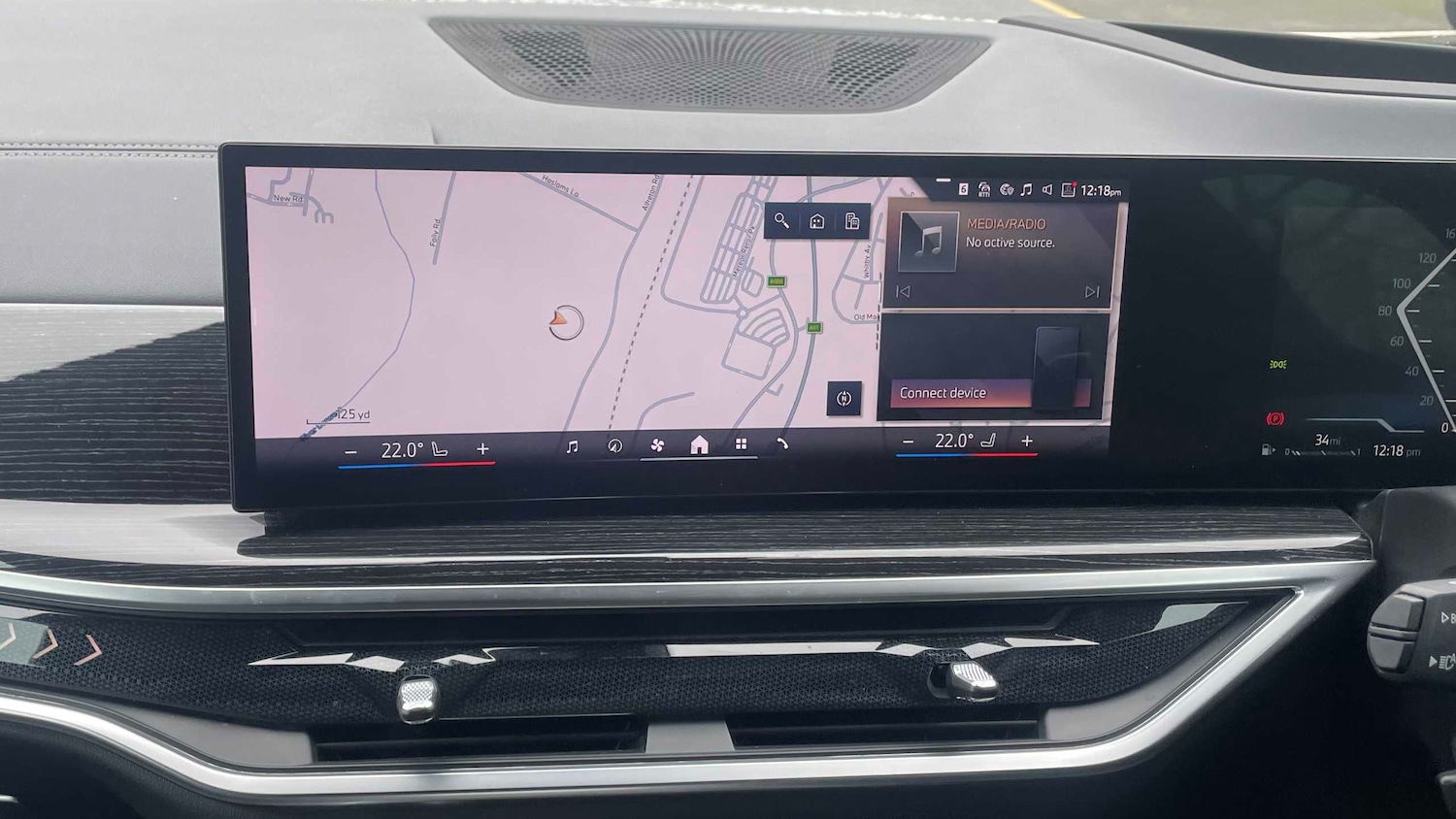 Used BMW X5 2024 for sale - 77333890: Photo 10