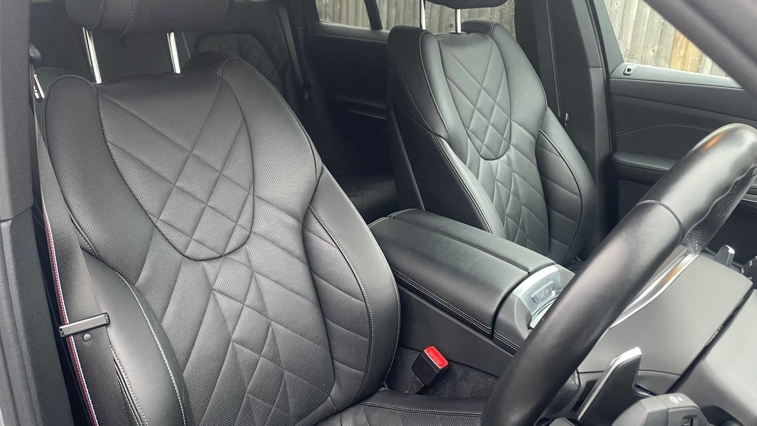 Used BMW X5 2024 for sale - 77333890: Photo 12