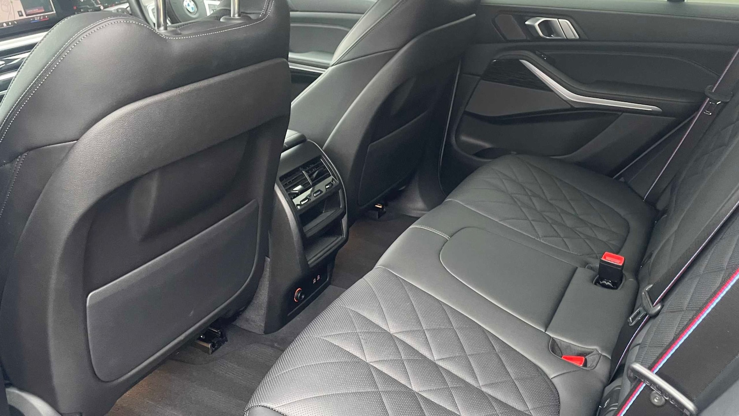 Used BMW X5 2024 for sale - 77333890: Photo 13