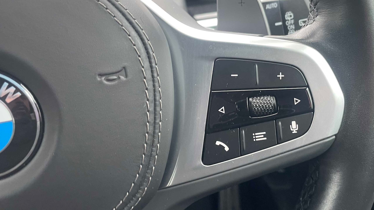 Used BMW X5 2024 for sale - 77333890: Photo 21