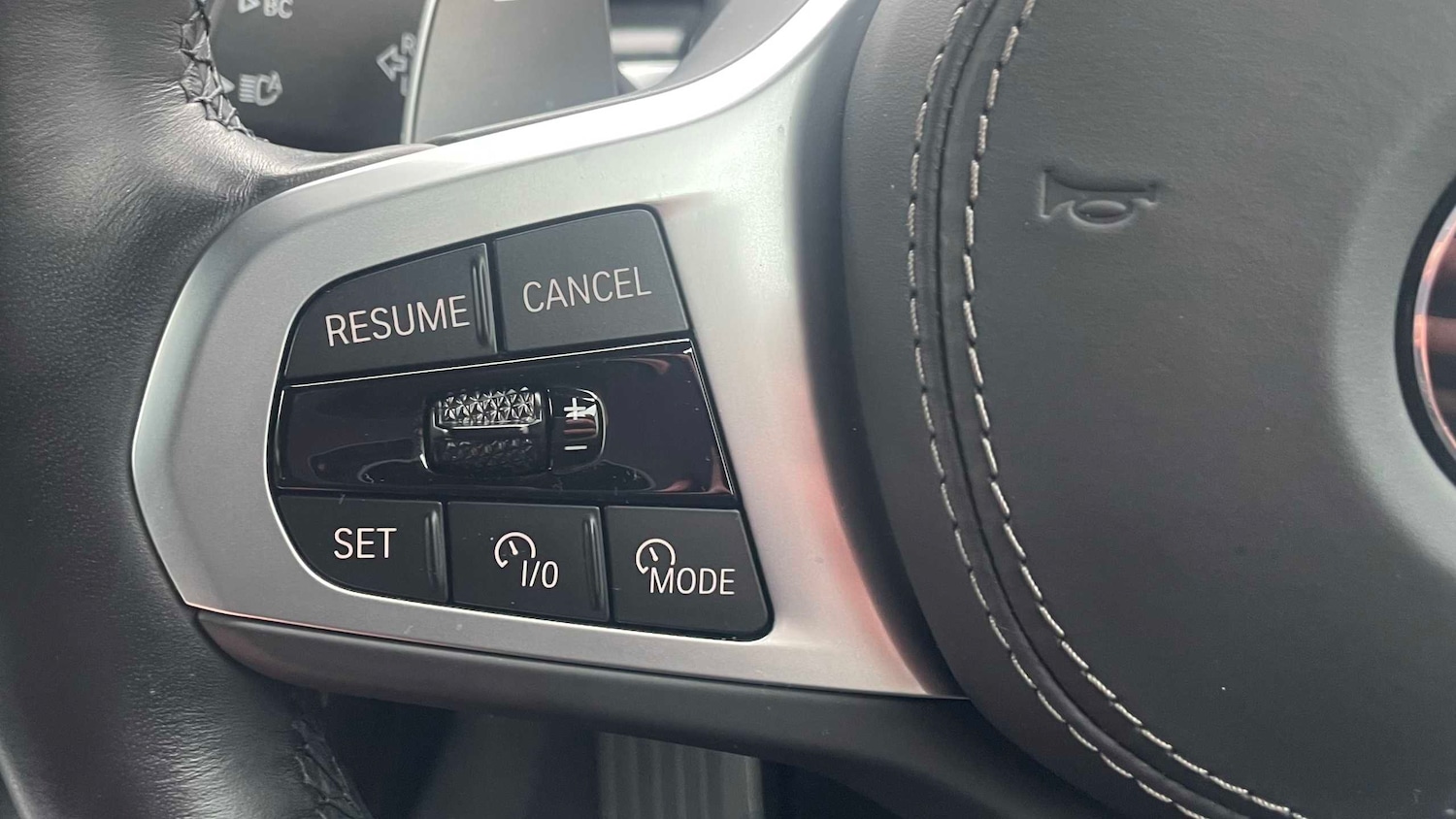 Used BMW X5 2024 for sale - 77333890: Photo 22