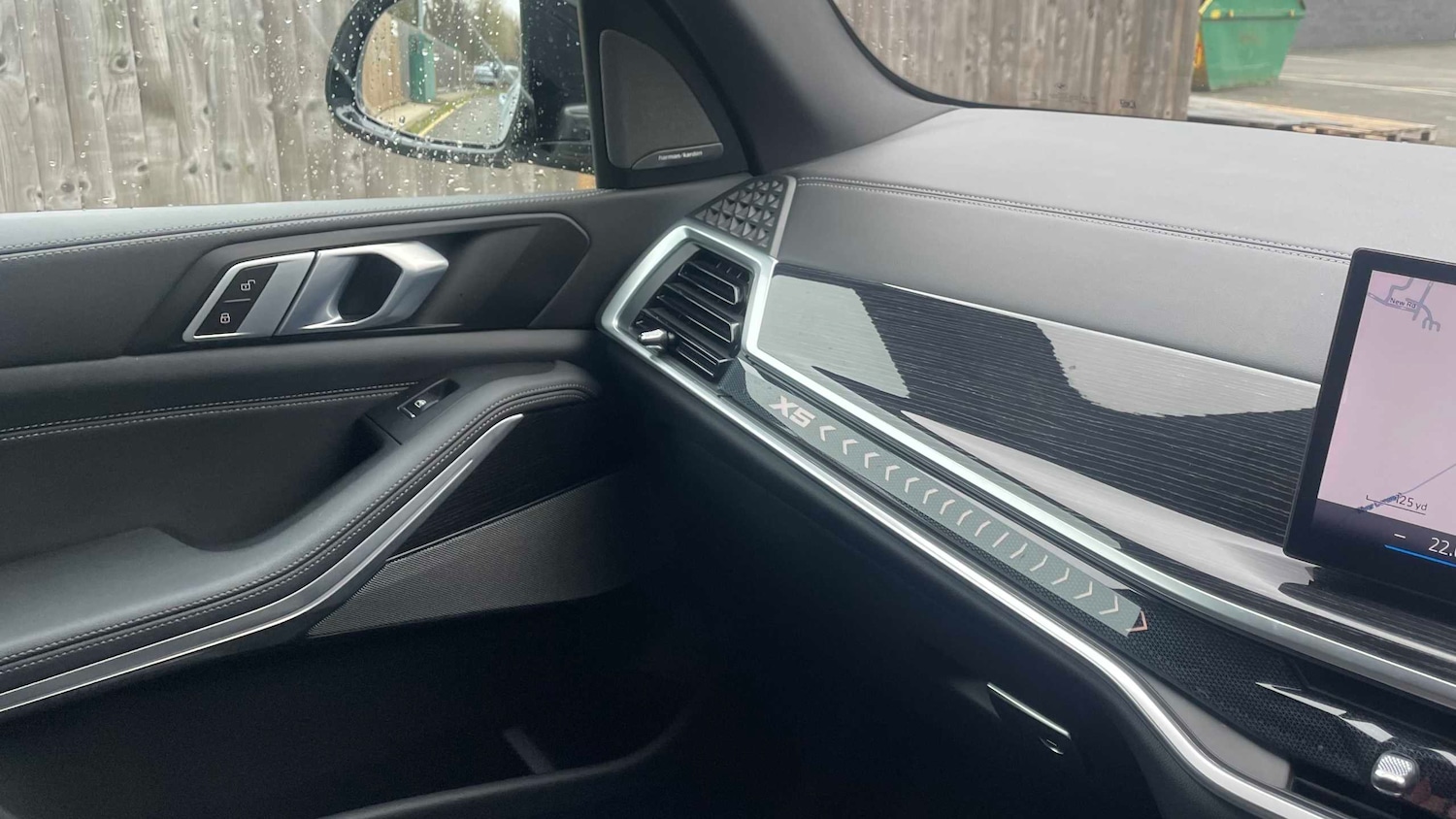 Used BMW X5 2024 for sale - 77333890: Photo 24