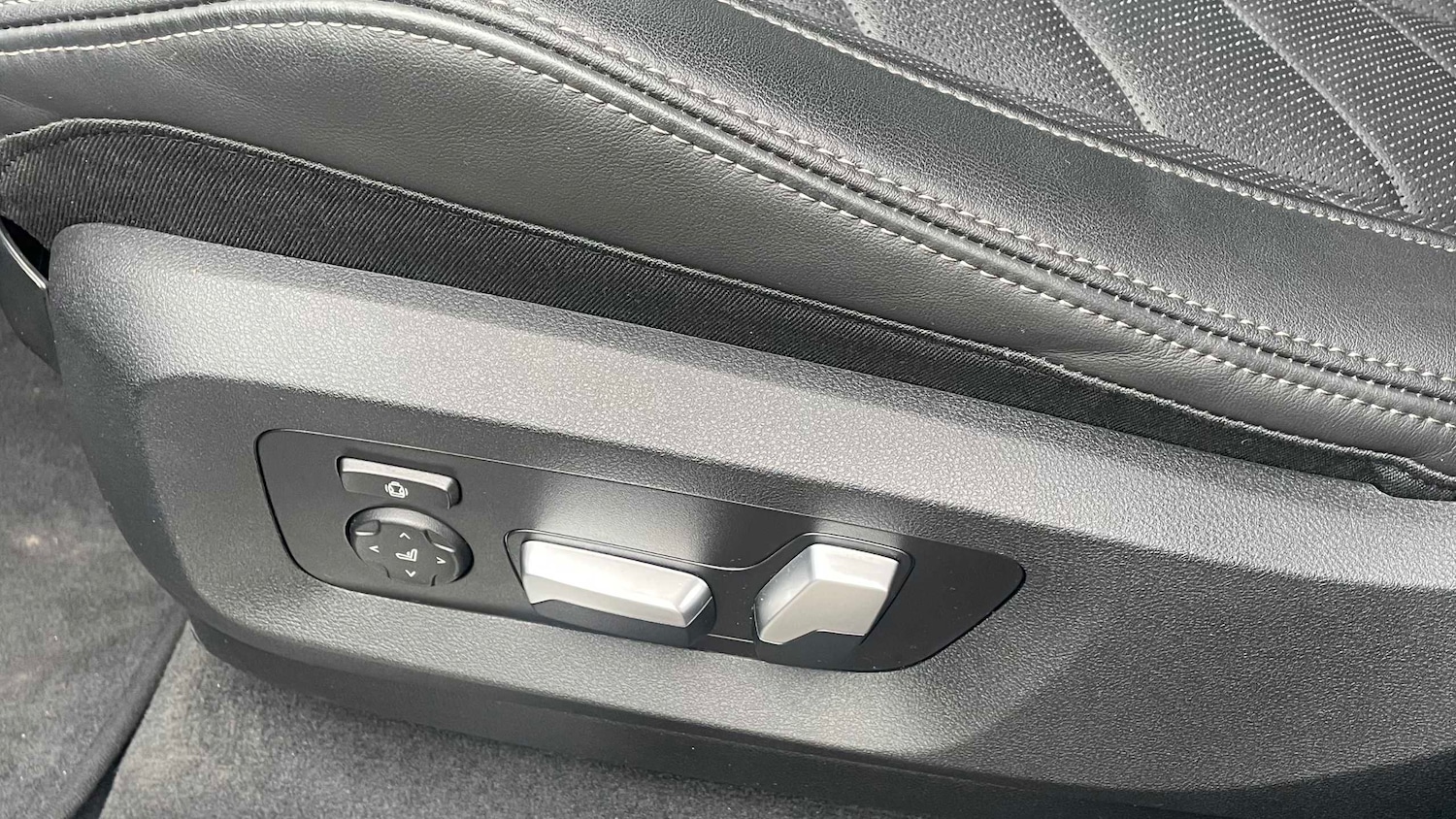 Used BMW X5 2024 for sale - 77333890: Photo 34