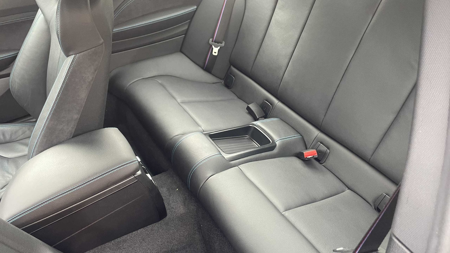 Used BMW M2 2019 for sale - 76205278: Photo 11