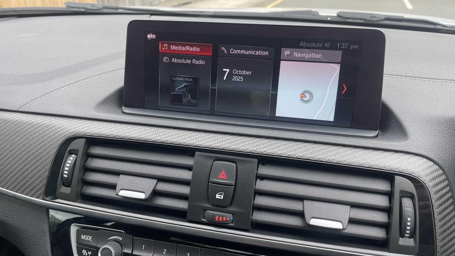 Used BMW M2 2019 for sale - 76205278: Photo 13