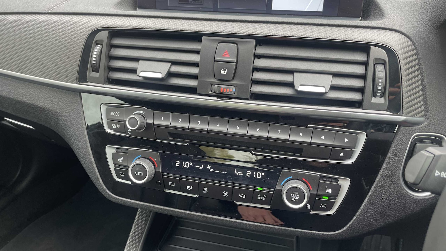 Used BMW M2 2019 for sale - 76205278: Photo 14