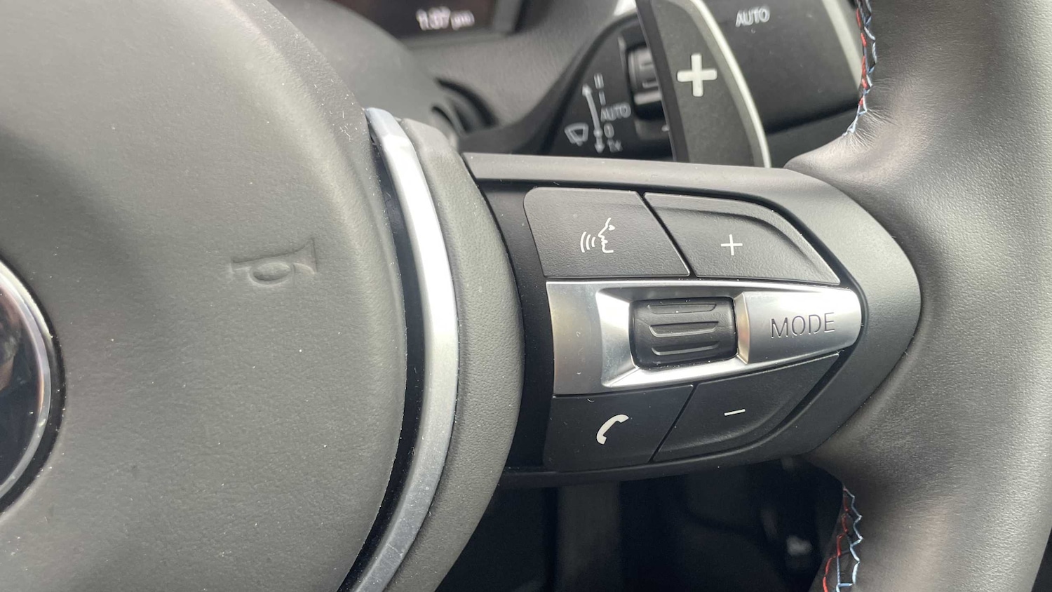 Used BMW M2 2019 for sale - 76205278: Photo 20