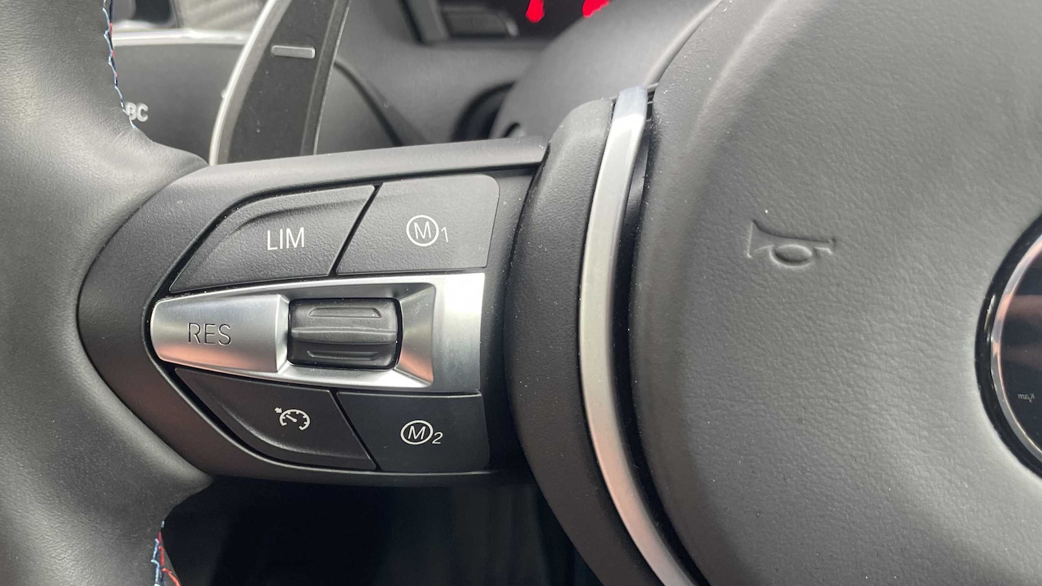Used BMW M2 2019 for sale - 76205278: Photo 21