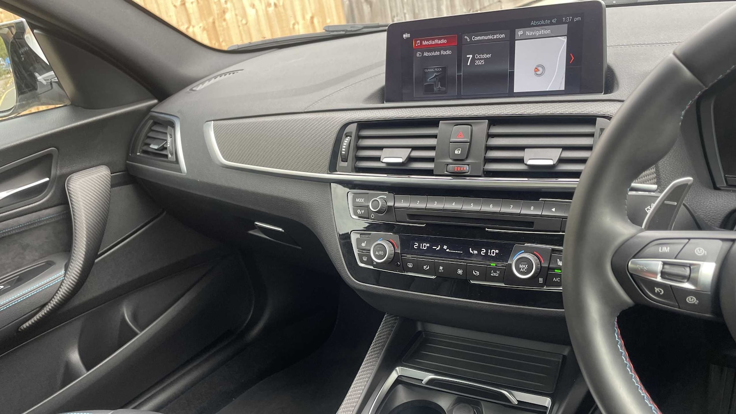 Used BMW M2 2019 for sale - 76205278: Photo 22