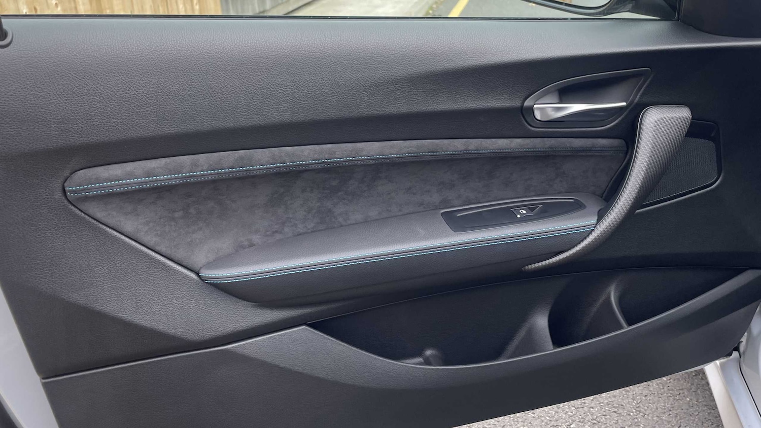 Used BMW M2 2019 for sale - 76205278: Photo 25