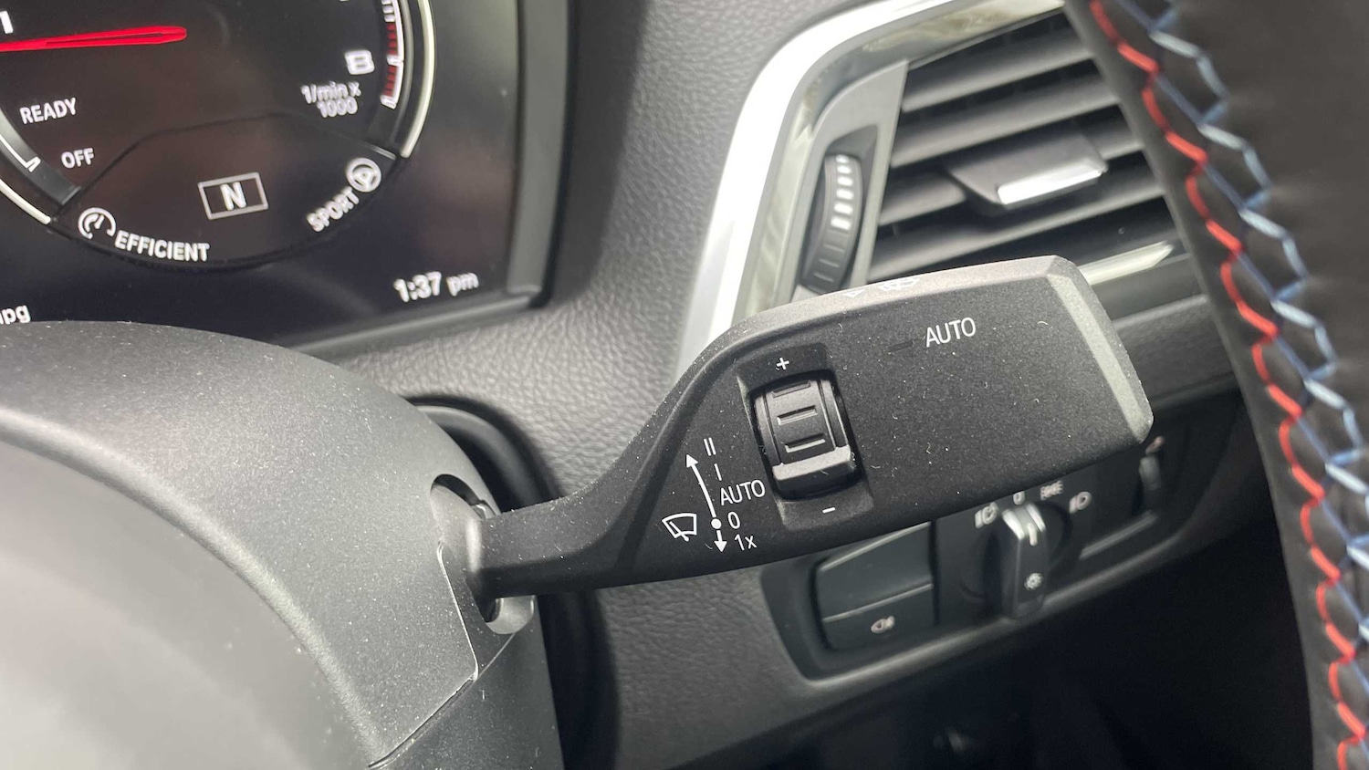 Used BMW M2 2019 for sale - 76205278: Photo 27