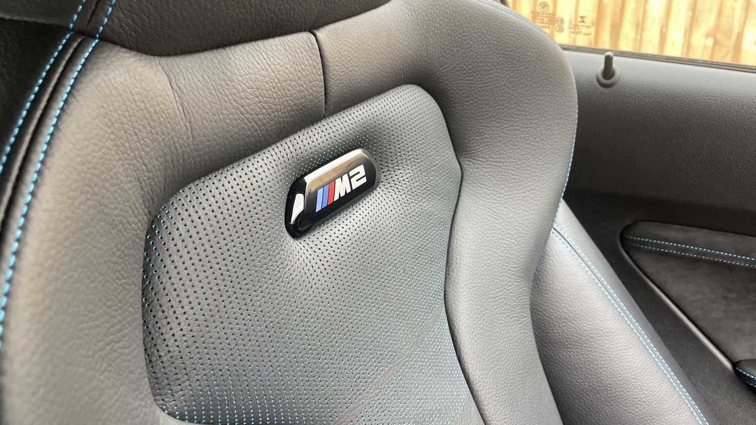 Used BMW M2 2019 for sale - 76205278: Photo 28