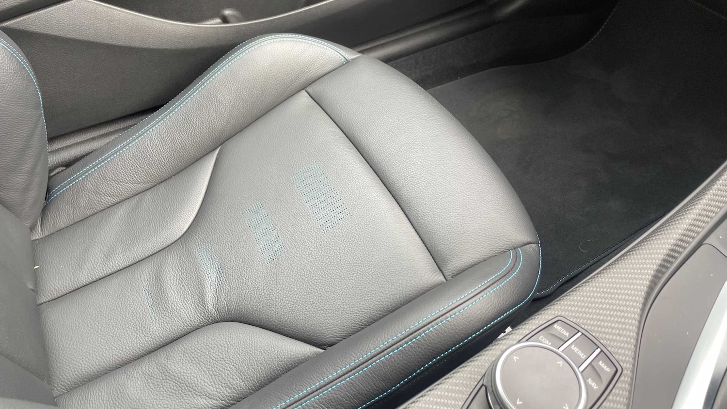 Used BMW M2 2019 for sale - 76205278: Photo 29