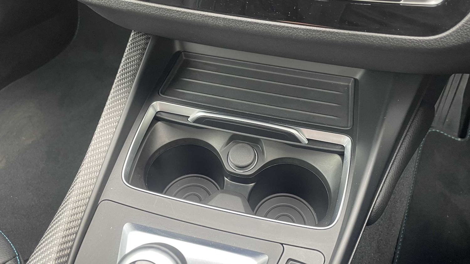 Used BMW M2 2019 for sale - 76205278: Photo 30