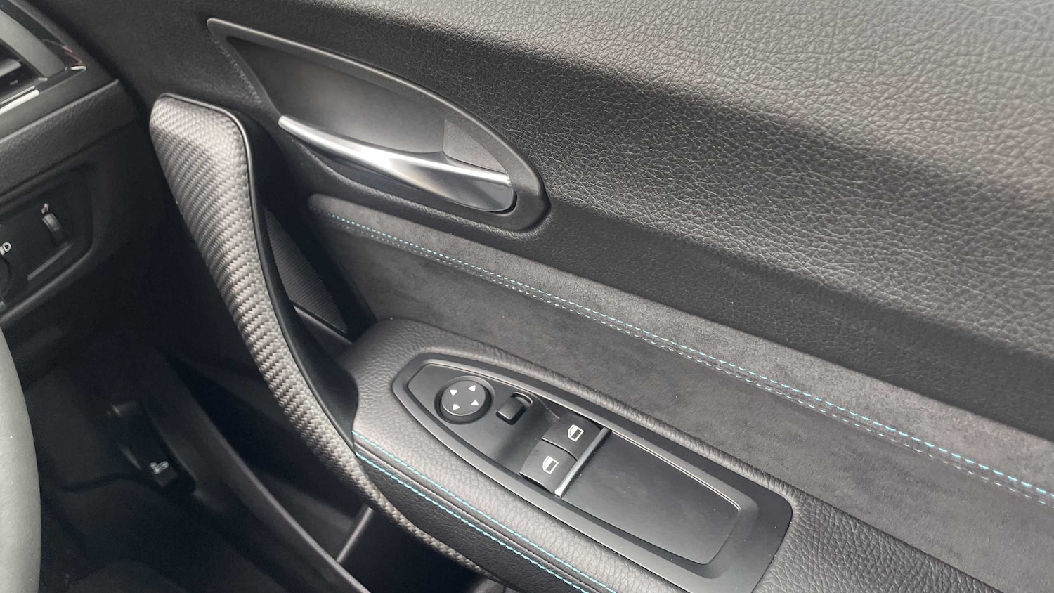 Used BMW M2 2019 for sale - 76205278: Photo 31