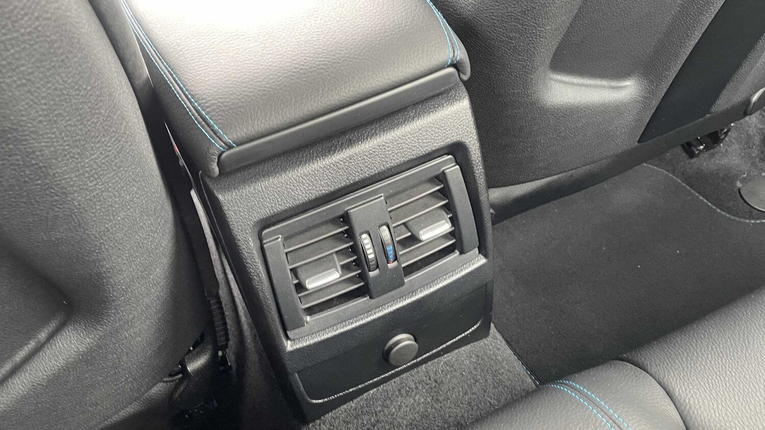 Used BMW M2 2019 for sale - 76205278: Photo 32