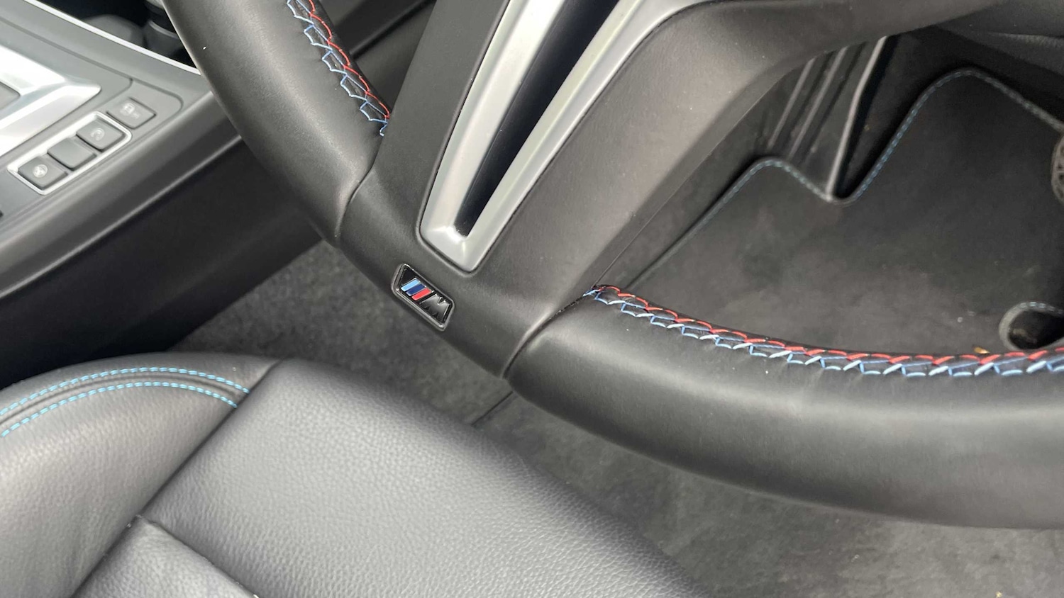 Used BMW M2 2019 for sale - 76205278: Photo 35
