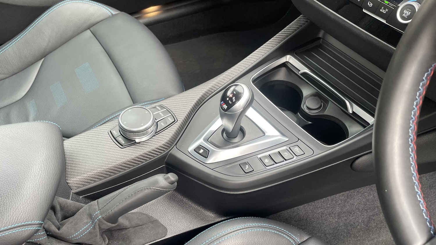 Used BMW M2 2019 for sale - 76205278: Photo 7