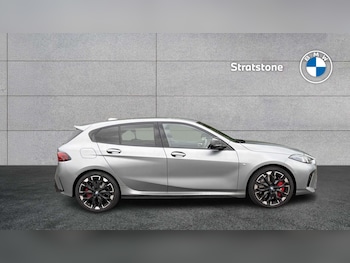 Used BMW 1 Series 2026 for sale - 79390597: Photo
