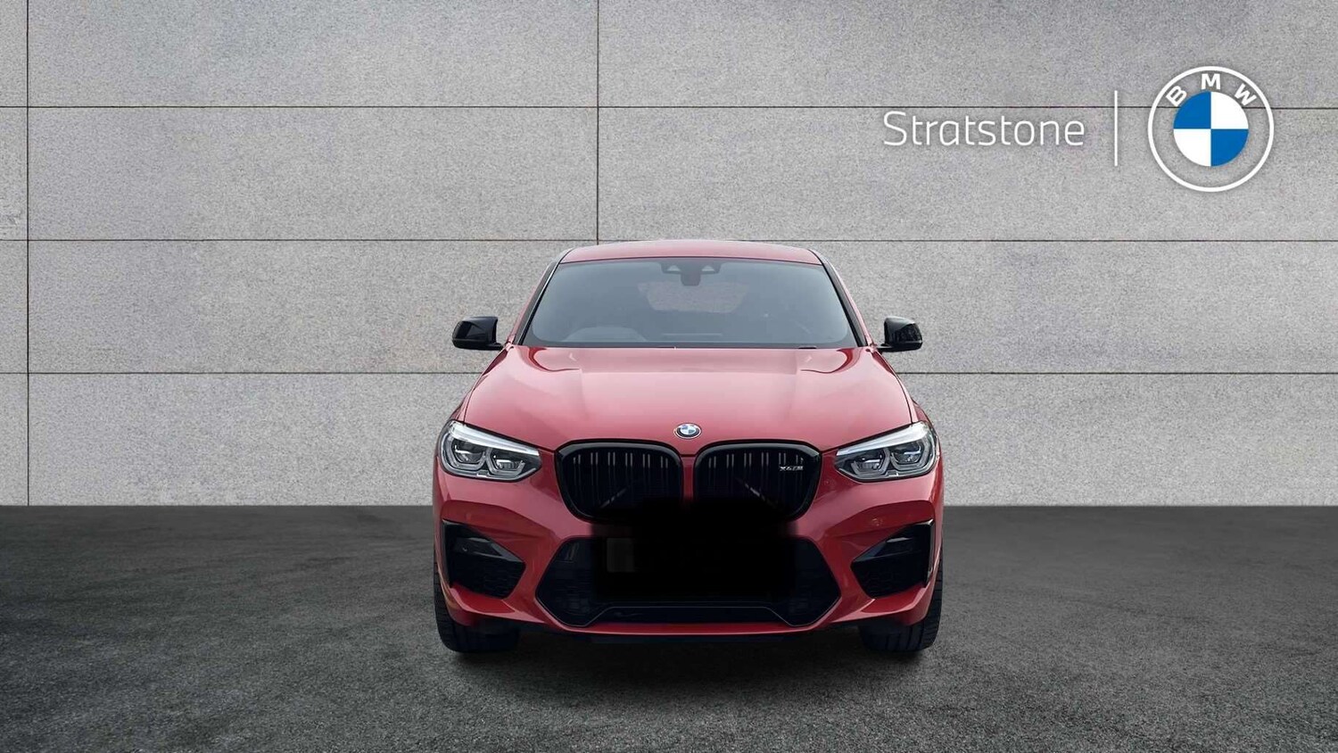 Used BMW X4 for sale - 78209244: Photo 16