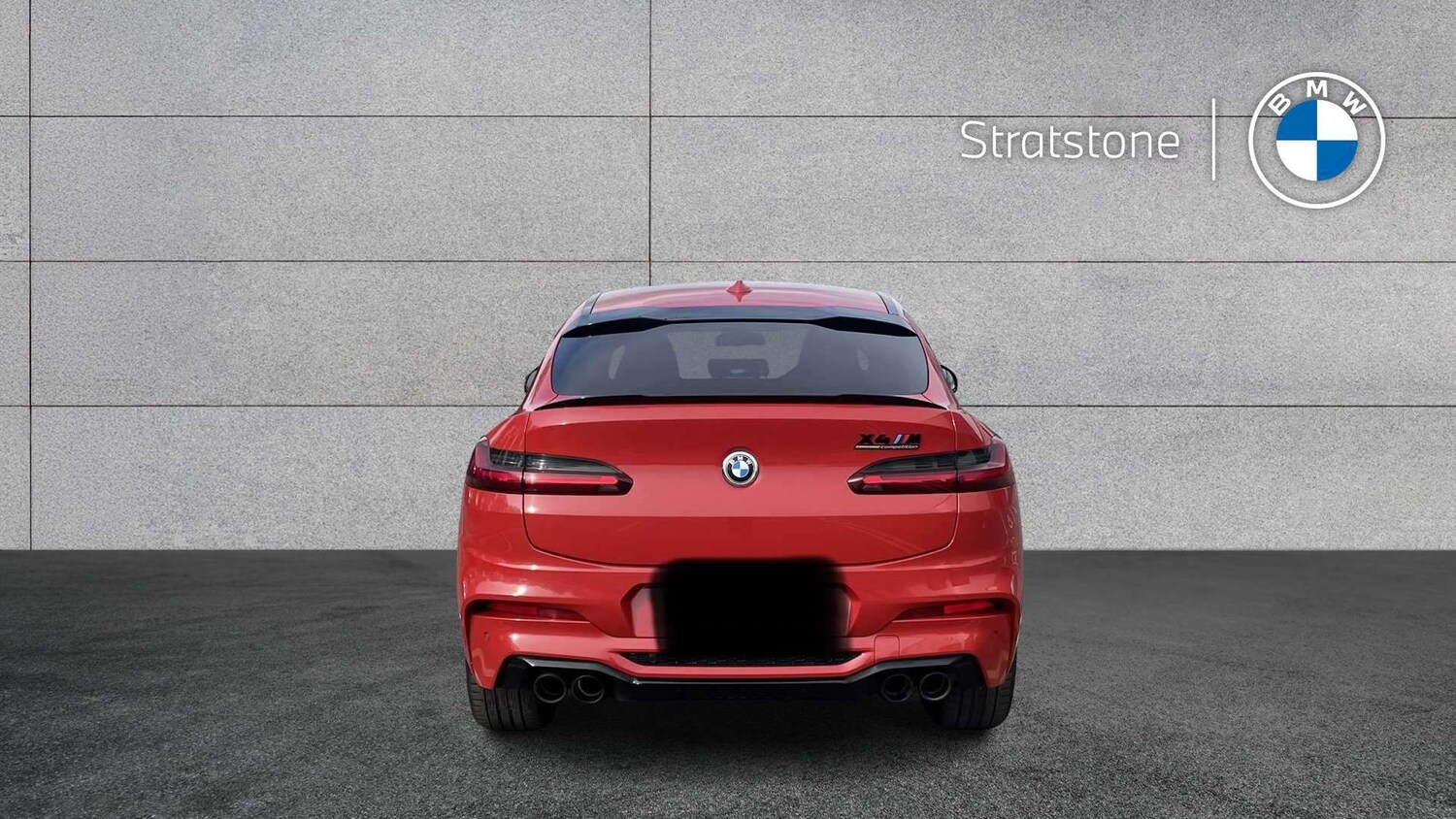 Used BMW X4 for sale - 78209244: Photo 17