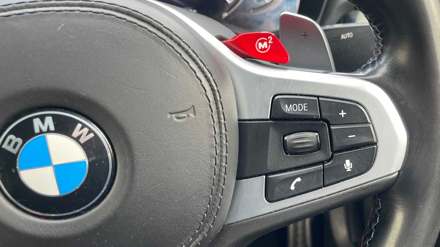 Used BMW X4 for sale - 78209244: Photo 18