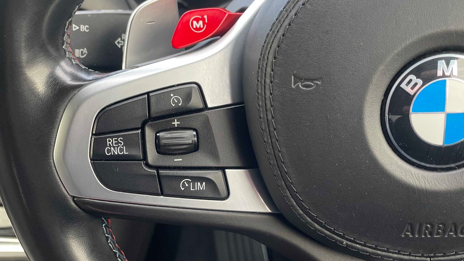 Used BMW X4 for sale - 78209244: Photo 19