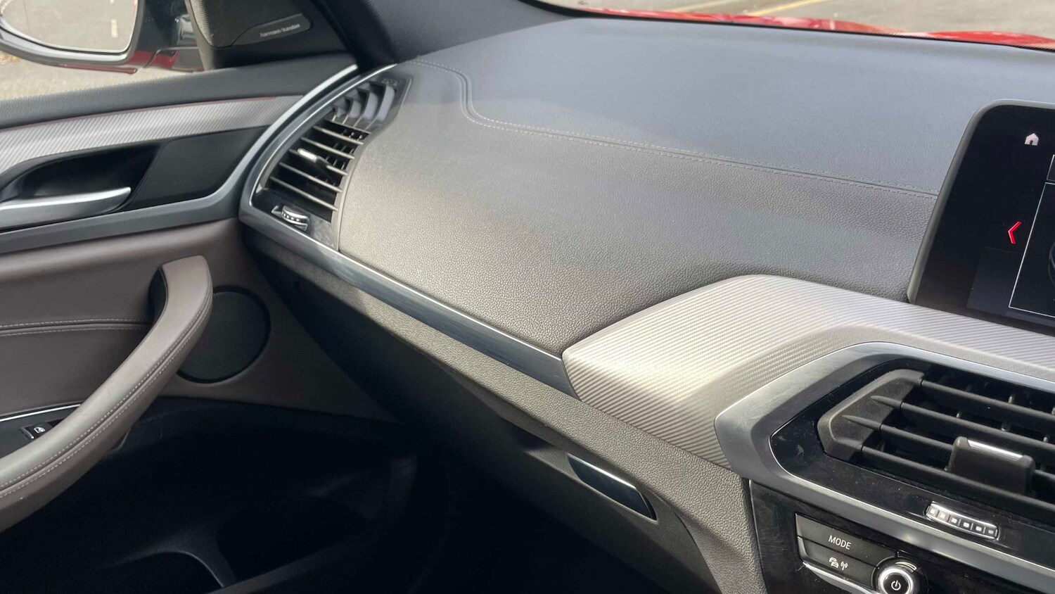 Used BMW X4 for sale - 78209244: Photo 21