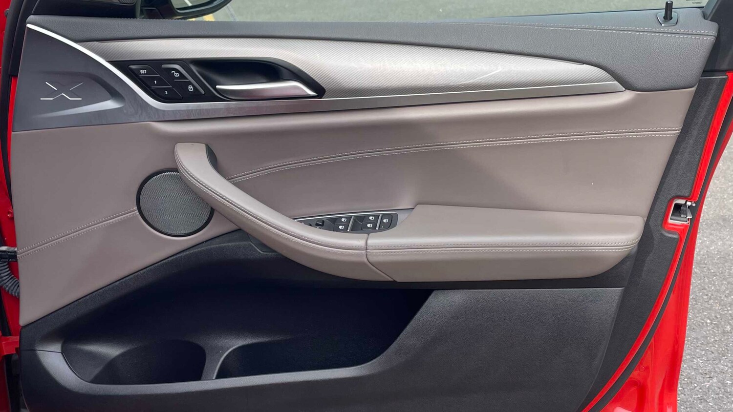 Used BMW X4 for sale - 78209244: Photo 22