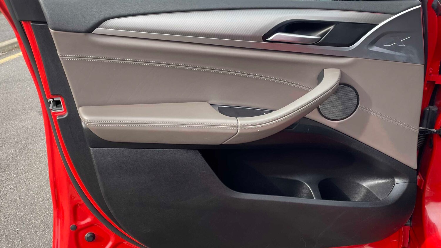 Used BMW X4 for sale - 78209244: Photo 23