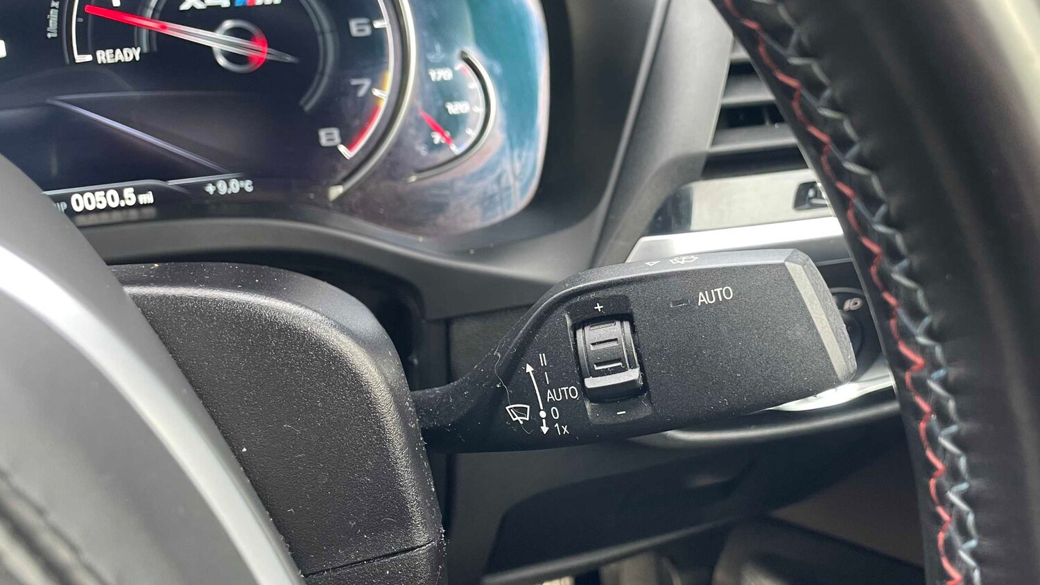 Used BMW X4 for sale - 78209244: Photo 26