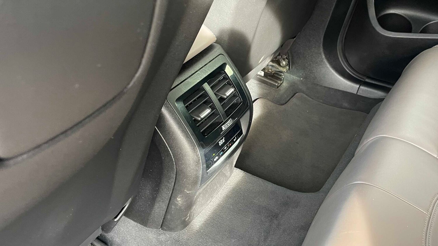 Used BMW X4 for sale - 78209244: Photo 28